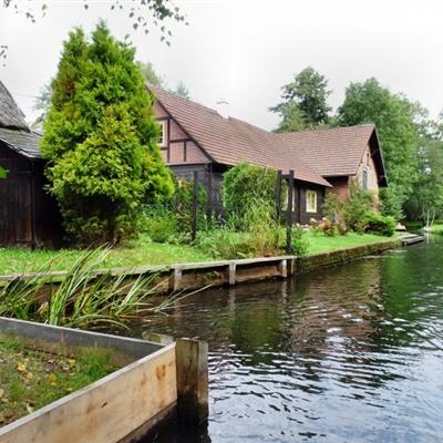 四驱车停车挑战无敌版