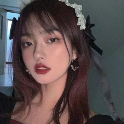 火柴人打羽毛球2H5