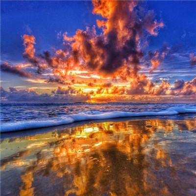 平顶山房产网下载