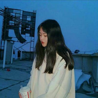 四驱车停车挑战