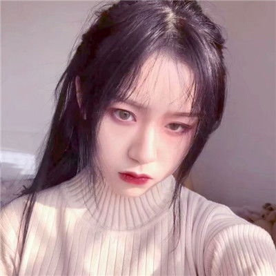 魔幻牌：炼金术士