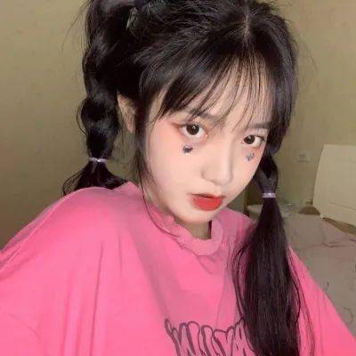 哆噜钓鱼记正式版